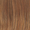 Wigs - Heat Friendly Synthetic - Limelight