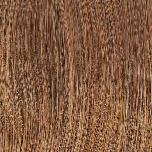 Wigs - Heat Friendly Synthetic - Limelight