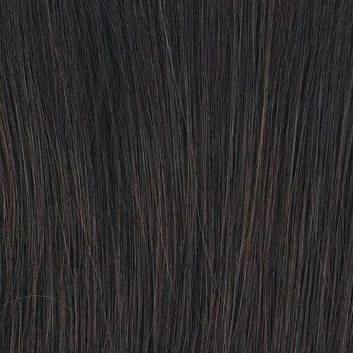 Wigs - Heat Friendly Synthetic - Limelight