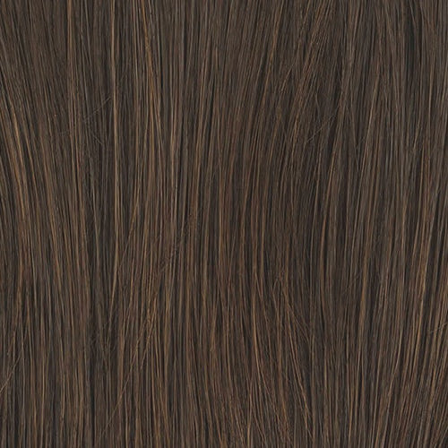 Wigs - Heat Friendly Synthetic - Limelight