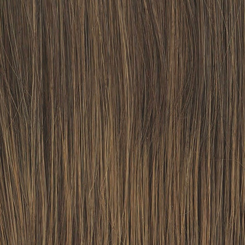 Wigs - Heat Friendly Synthetic - Limelight