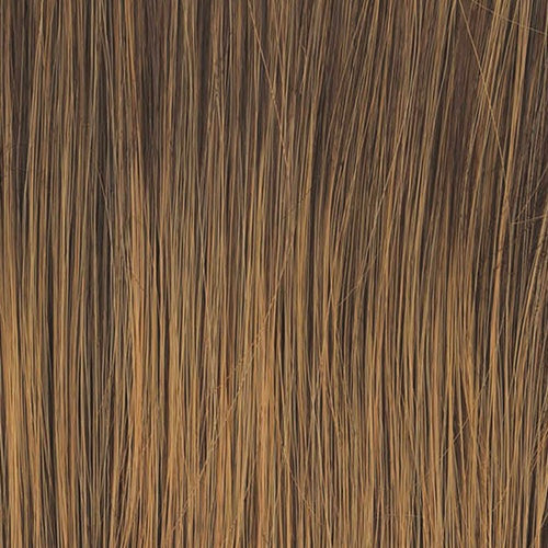 Wigs - Heat Friendly Synthetic - Limelight