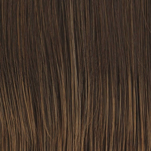 Wigs - Heat Friendly Synthetic - Limelight