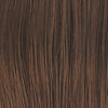 Wigs - Heat Friendly Synthetic - Limelight