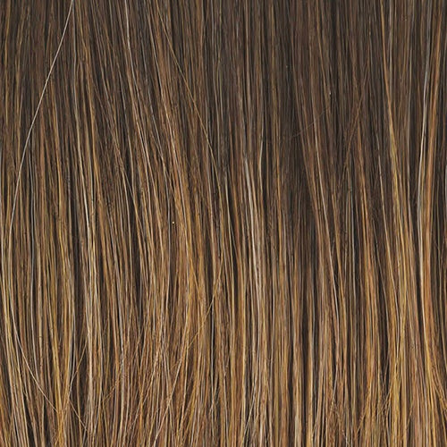 Wigs - Heat Friendly Synthetic - Limelight