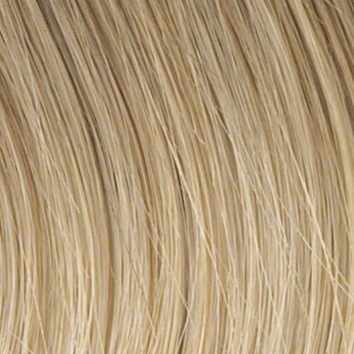 Wigs - Heat Friendly Synthetic - Long With Layers