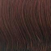 Wigs - Heat Friendly Synthetic - Long With Layers