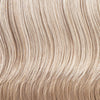 Wigs - Heat Friendly Synthetic - Wave Cut