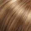 Wigs - Human Hair - Angie