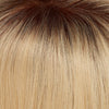 Wigs - Human Hair - Angie Renau Exclusive