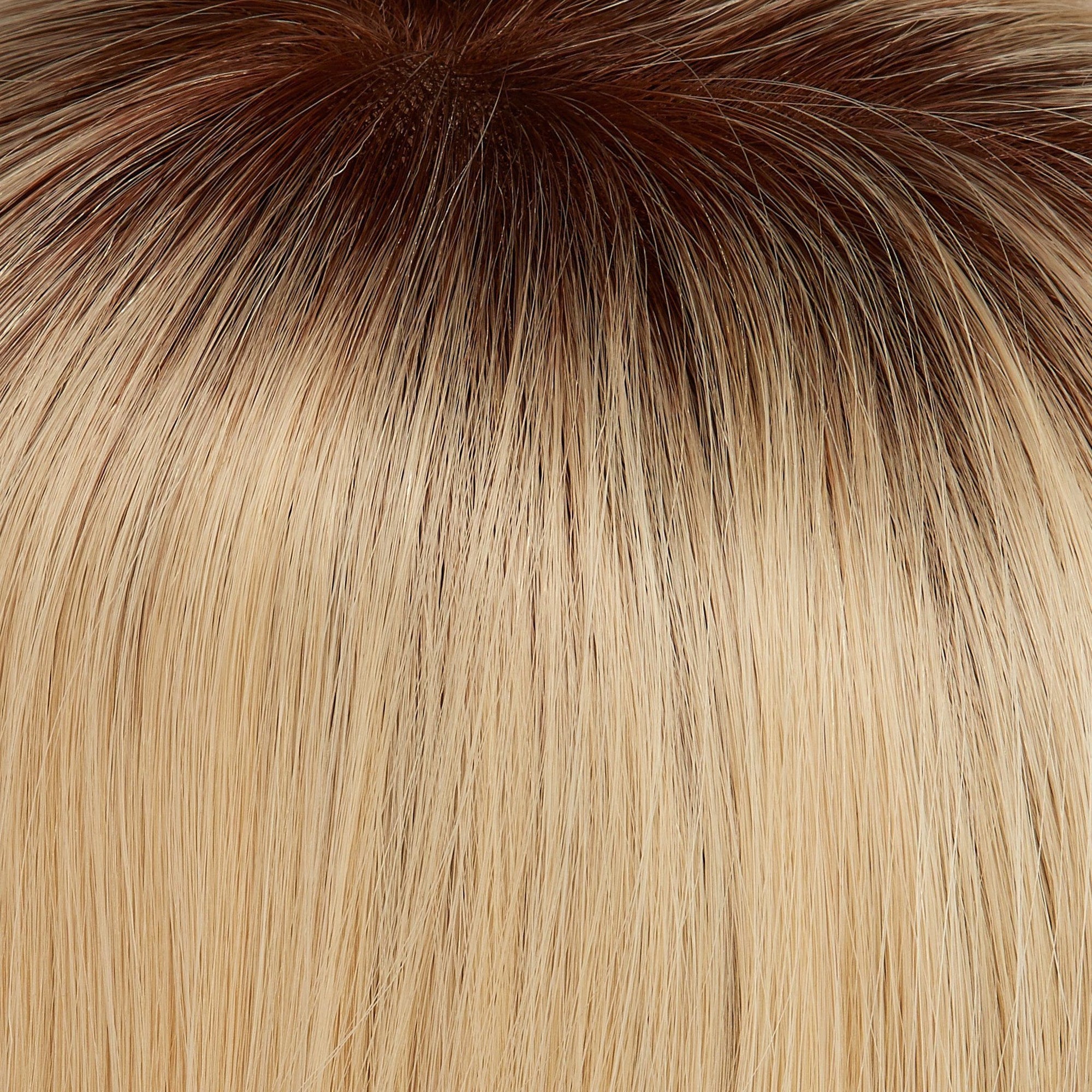 Wigs - Human Hair - Angie Renau Exclusive