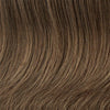 Wigs - Human Hair - Beguile