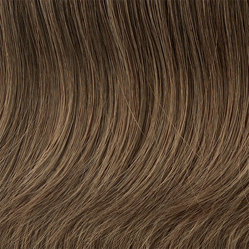 Wigs - Human Hair - Beguile