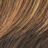 Wigs - Human Hair - Beguile