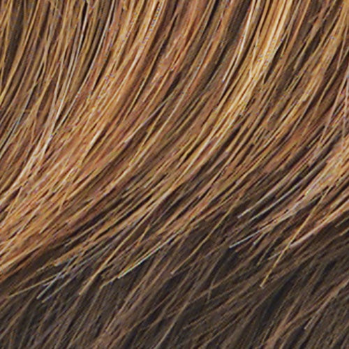 Wigs - Human Hair - Beguile