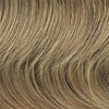 Wigs - Human Hair - Beguile