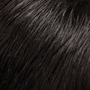 Wigs - Human Hair - Blake