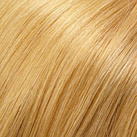Wigs - Human Hair - Blake Renau Exclusive Colors