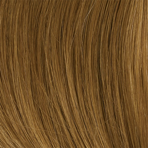 Wigs - Human Hair - Bravo