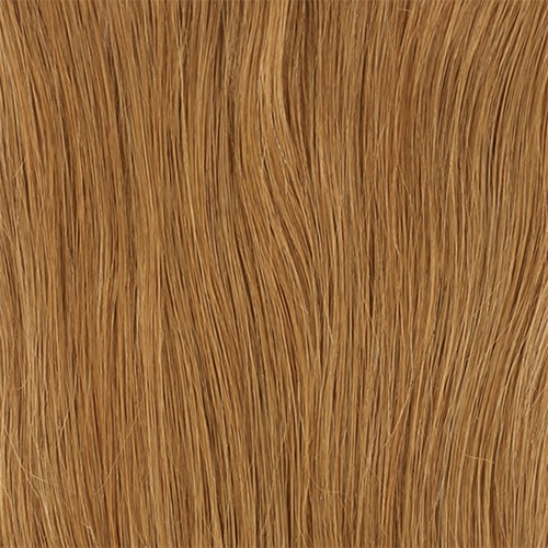 Wigs - Human Hair - Bravo