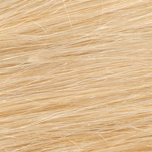 Wigs - Human Hair - Bravo