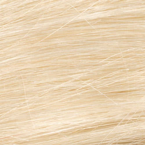 Wigs - Human Hair - Bravo