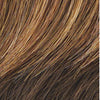Wigs - Human Hair - Bravo