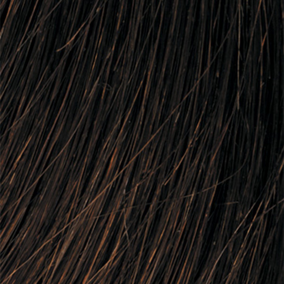 Wigs - Human Hair - Bravo