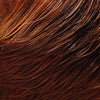 Wigs - Human Hair - Carrie