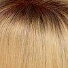 Wigs - Human Hair - Carrie Renau Exclusive