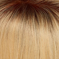 Wigs - Human Hair - Carrie Renau Exclusive