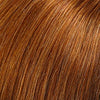 Wigs - Human Hair - Carrie Renau Exclusive