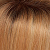 Wigs - Human Hair - Gwyneth - Renau Exclusive