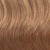 Wigs - Human Hair - Headliner