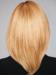 Wigs - Human Hair - Headliner