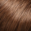 Wigs - Human Hair - Isabella