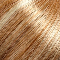Wigs - Human Hair - Isabella