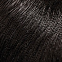 Wigs - Human Hair - Jennifer