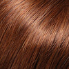 Wigs - Human Hair - Jennifer Renau Exclusive