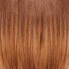 Wigs - Human Hair - Kate
