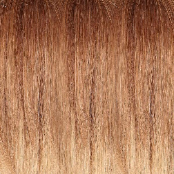 Wigs - Human Hair - Kate