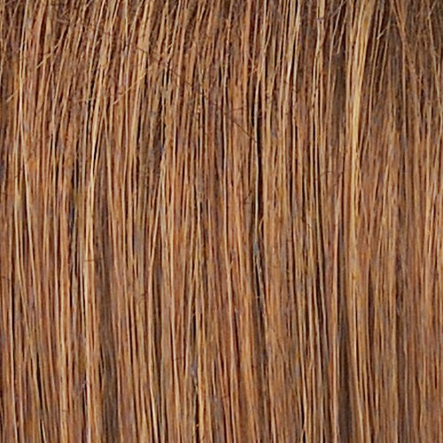 Wigs - Human Hair - Knockout