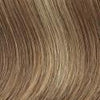 Wigs - Human Hair - Savoir Faire