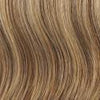 Wigs - Human Hair - Savoir Faire