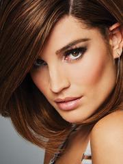 Wigs - Human Hair - Savoir Faire