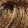 Wigs - Human Hair - Sienna Renau Exclusive