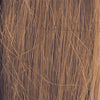 Wigs - Human Hair - Soft Focus