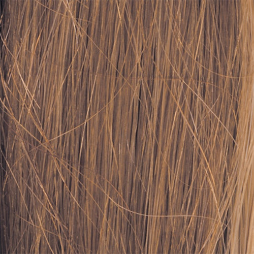 Wigs - Human Hair - Soft Focus