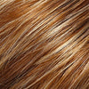 Wigs - Human Hair - Sophia