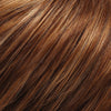 Wigs - Human Hair - Sophia